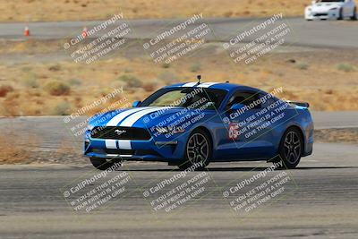 media/Feb-22-2025-Team Topak Racing (Sat) [[cb57a51a40]]/Beginner/Turns 13 and 14/